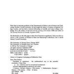 خرید و دانلود نسخه کامل کتاب Discipline and Experience. The Mathematical Way in the Scientific Revolution