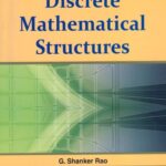 خرید و دانلود نسخه کامل کتاب Discrete mathematics structures