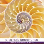 خرید و دانلود نسخه کامل کتاب Discrete Structures