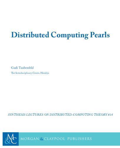 خرید و دانلود نسخه کامل کتاب Distributed Computing Pearls_6865781af159b.jpeg خرید و دانلود نسخه کامل کتاب Distributed Computing Pearls