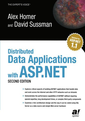 خرید و دانلود نسخه کامل کتاب Distributed Data Applications with ASP.NET_68791caab3ef1.jpeg خرید و دانلود نسخه کامل کتاب Distributed Data Applications with ASP.NET