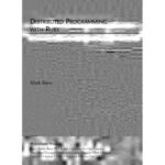 خرید و دانلود نسخه کامل کتاب Distributed Programming with Ruby