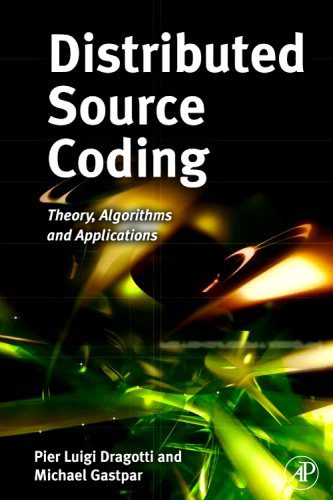 خرید و دانلود نسخه کامل کتاب Distributed Source Coding: Theory, Algorithms and Applications_686560faa264d.jpeg خرید و دانلود نسخه کامل کتاب Distributed Source Coding: Theory, Algorithms and Applications