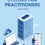 خرید و دانلود نسخه کامل کتاب Distributed Systems for practitioners