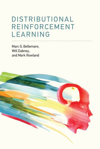 خرید و دانلود نسخه کامل کتاب Distributional Reinforcement Learning_6866845e6b0a4.jpeg خرید و دانلود نسخه کامل کتاب Distributional Reinforcement Learning