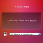 خرید و دانلود نسخه کامل کتاب Dive Into HTML5