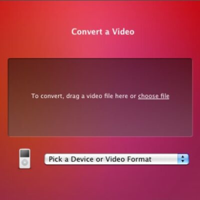 خرید و دانلود نسخه کامل کتاب Dive Into HTML5