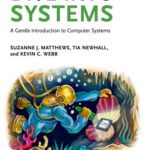 خرید و دانلود نسخه کامل کتاب Dive Into Systems: A Gentle Introduction to Computer Systems