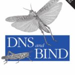 خرید و دانلود نسخه کامل کتاب DNS and BIND, 5th Edition