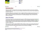 خرید و دانلود نسخه کامل کتاب DNS for Dummies