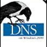 خرید و دانلود نسخه کامل کتاب DNS on Windows 2000