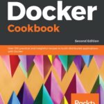 خرید و دانلود نسخه کامل کتاب Docker Cookbook