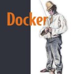 خرید و دانلود نسخه کامل کتاب Docker in Action (+Code)