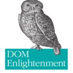 خرید و دانلود نسخه کامل کتاب DOM Enlightenment