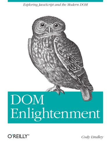 خرید و دانلود نسخه کامل کتاب DOM Enlightenment_68643fb92ba67.jpeg خرید و دانلود نسخه کامل کتاب DOM Enlightenment
