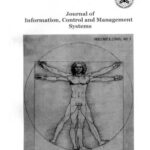 خرید و دانلود نسخه کامل کتاب Dose-Effect Modeling of Experimental Data