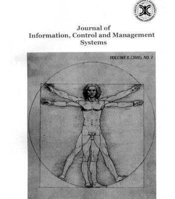 خرید و دانلود نسخه کامل کتاب Dose-Effect Modeling of Experimental Data