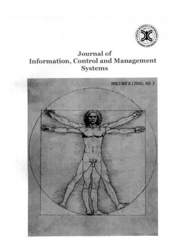 خرید و دانلود نسخه کامل کتاب Dose-Effect Modeling of Experimental Data_68657789a0ae8.jpeg خرید و دانلود نسخه کامل کتاب Dose-Effect Modeling of Experimental Data