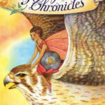خرید و دانلود نسخه کامل کتاب Dragonfly and the Web of Dreams (The Fairy Chronicles)