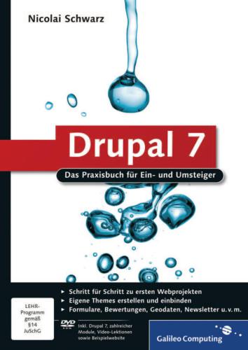 خرید و دانلود نسخه کامل کتاب Drupal 7: Das Praxisbuch für Ein – und Umsteiger_6864d1c2b94d0.jpeg خرید و دانلود نسخه کامل کتاب Drupal 7: Das Praxisbuch für Ein – und Umsteiger