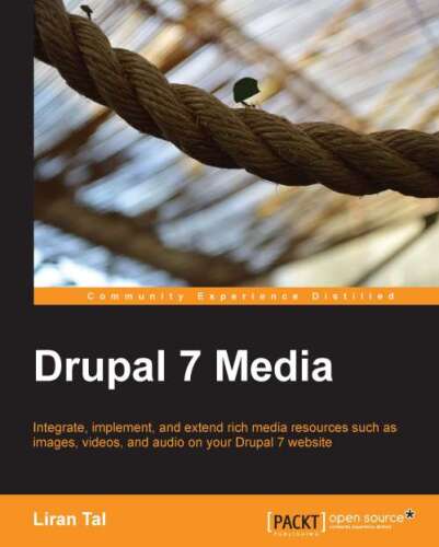 خرید و دانلود نسخه کامل کتاب Drupal 7 Media_6865162b3beb3.jpeg خرید و دانلود نسخه کامل کتاب Drupal 7 Media