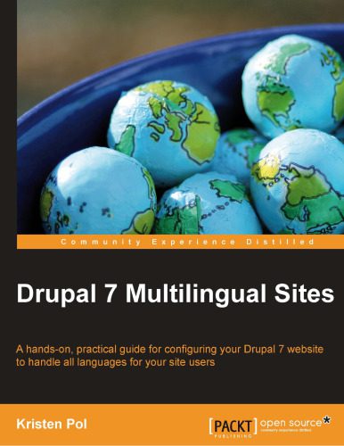 خرید و دانلود نسخه کامل کتاب Drupal 7 Multilingual Sites_68643ff31cd0b.jpeg خرید و دانلود نسخه کامل کتاب Drupal 7 Multilingual Sites