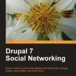 خرید و دانلود نسخه کامل کتاب Drupal 7 Social Networking