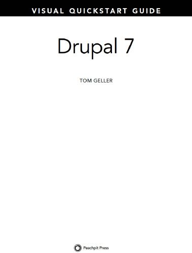 خرید و دانلود نسخه کامل کتاب Drupal 7 Visual Quick Start Guide_68651492c1975.jpeg خرید و دانلود نسخه کامل کتاب Drupal 7 Visual Quick Start Guide