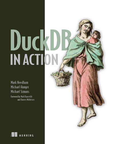 خرید و دانلود نسخه کامل کتاب DuckDB in Action_6866c1b0c43d9.jpeg خرید و دانلود نسخه کامل کتاب DuckDB in Action