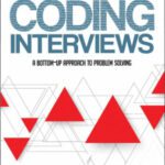 خرید و دانلود نسخه کامل کتاب Dynamic Programming for Coding Interviews: A Bottom-Up Approach to Problem Solving