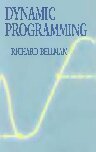 خرید و دانلود نسخه کامل کتاب Dynamic Programming