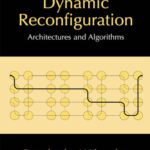 خرید و دانلود نسخه کامل کتاب Dynamic Reconfiguration: Architectures and Algorithms