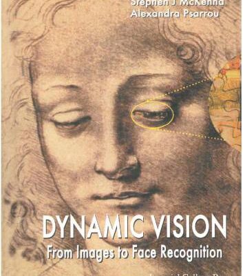 خرید و دانلود نسخه کامل کتاب Dynamic Vision. From Images to Face Recognition