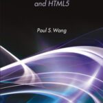 خرید و دانلود نسخه کامل کتاب Dynamic Web programming and HTML5