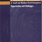 خرید و دانلود نسخه کامل کتاب E-Business, E-Government & Small and Medium Size Enterprises: Opportunities & Challenges