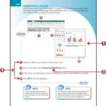 خرید و دانلود نسخه کامل کتاب Easy Office 2016