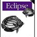خرید و دانلود نسخه کامل کتاب Eclipse A Java Developers Guide