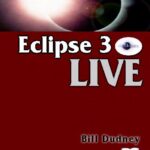 خرید و دانلود نسخه کامل کتاب Eclipse Live: A Guide to Creating Java Applications Using Eclipse