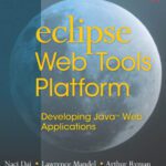 خرید و دانلود نسخه کامل کتاب Eclipse Web Tools Platform: Developing Java(TM) Web Applications