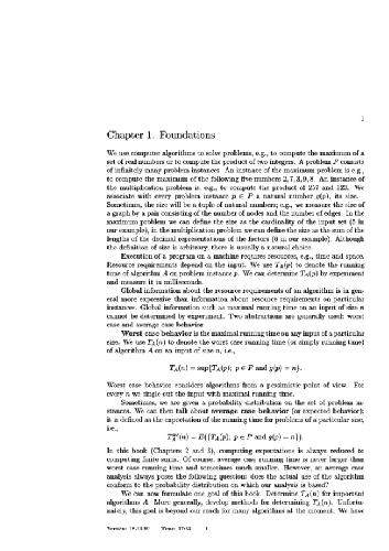 خرید و دانلود نسخه کامل کتاب Efficient data structures and algorithms, three volumes_68658c3886b14.jpeg خرید و دانلود نسخه کامل کتاب Efficient data structures and algorithms, three volumes