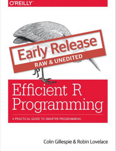 خرید و دانلود نسخه کامل کتاب Efficient R Programming: A Practical Guide to Smarter Programming_6877f37053b56.jpeg خرید و دانلود نسخه کامل کتاب Efficient R Programming: A Practical Guide to Smarter Programming