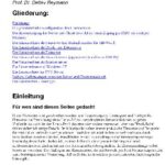 خرید و دانلود نسخه کامل کتاب Ein LINUX-PC als Internet-, Datei-, Druck-, Fax-, Scanner- und Einwahlserver