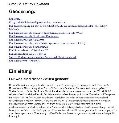خرید و دانلود نسخه کامل کتاب Ein LINUX-PC als Internet-, Datei-, Druck-, Fax-, Scanner- und Einwahlserver