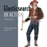 خرید و دانلود نسخه کامل کتاب Elasticsearch in Action
