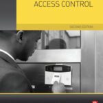 خرید و دانلود نسخه کامل کتاب Electronic Access Control, Second Edition