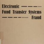 خرید و دانلود نسخه کامل کتاب Electronic Fund Transfer Systems Fraud