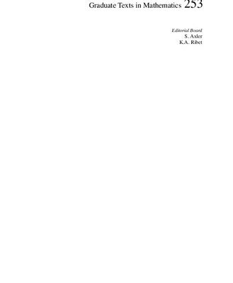 خرید و دانلود نسخه کامل کتاب Elementary Functional Analysis
