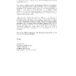 خرید و دانلود نسخه کامل کتاب Elementary number theory and elliptic curves (web draft, June 2003)