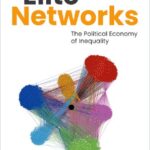 خرید و دانلود نسخه کامل کتاب Elite Networks The Political Economy of Inequality