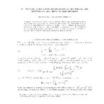 خرید و دانلود نسخه کامل کتاب Elliptic equations with multi-singular inverse-square potentials and critical nonlinearity